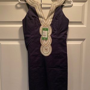 Lily Pulitzer Size 0
